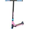Story Diablo Performance Scooter Albastru Roz High. 78 cm