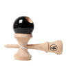 Kendama Europe Play One Negru
