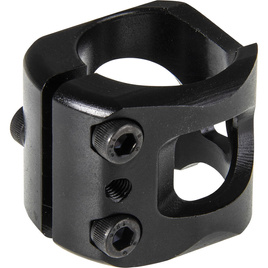 NKD Diesel/Nitro V4 Clemă neagră 35 mm