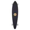 Longboard MINDLESS Core Pintail Red Gum 44.5"