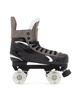 Rio Roller Hockey Quad Skate negru