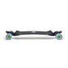Longboard Loaded Fathom complet (Orangatang Caguama 85 mm) 33"