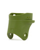 Echo Cuff Set Verde agresiv rollerblading uppers