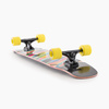 Longboard LandYachtz Tony Danza 39.9" Spectrum