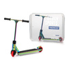 Set de jucării Finger: Fingerboard, Finger Scoot, Finger BMX