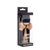 Kendama Krom POP Negru