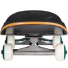 Skateboard complet NKX Crown 8.25"