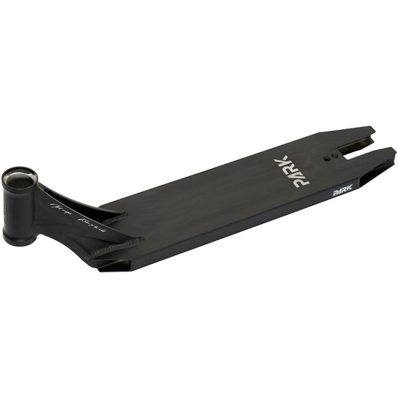 Platformă pentru NKD Park Stunt Scooter Deck negru 520 mm