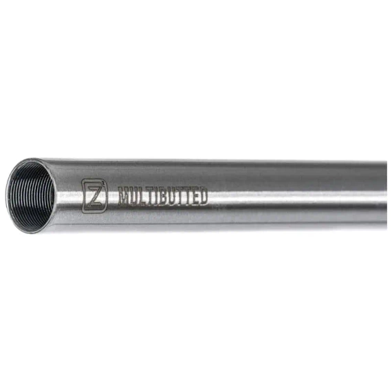 Ghidon pentru Ethic Tenacity V2 High Raw scuter wys. 670 mm