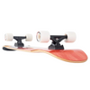 Longboard Landyachtz The Clark 40.2"