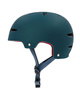Rekd ULTRALITE In-Mold Helmet Albastru S/M