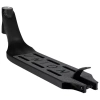 Union Uniq v2 Pro Scooter Deck Platform negru 460 mm