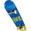 Complete Story Genetic Skateboard Albastru 7.5"