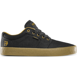 ETNIES Barge LS Cizme Negru/Rapid