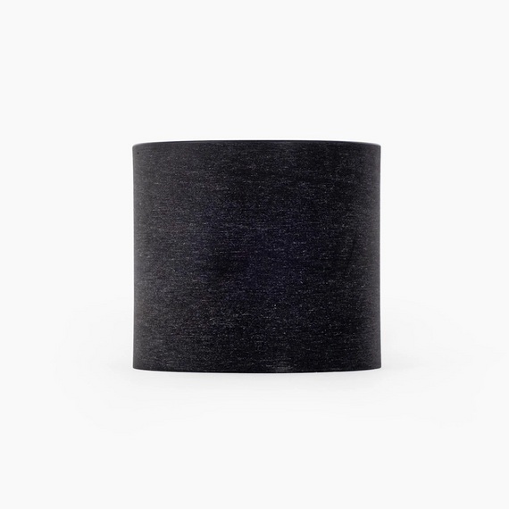 Hawgs Plow King GT Longboard roți negru 74mm 76A