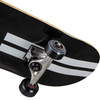 Complete Story Fifty50 8" Skateboard