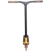 Scuter de performanță NKD Park Stunt Gold wys. 84 cm