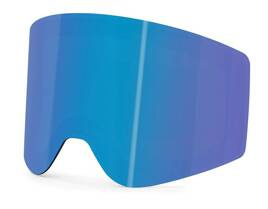 Ochelari pentru snowboard și ochelari de schi REKD Rocker MagLock Lens Chromatic Sapphire