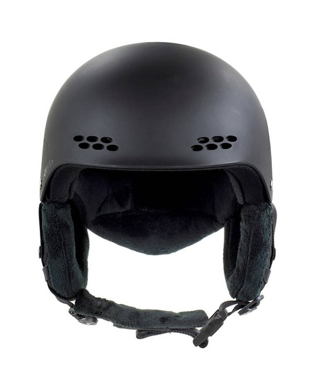REKD Sender Snow Helmet S/XL Negru