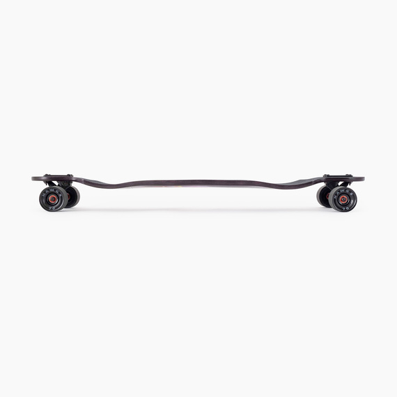 Landyachtz Switchblade 38 Crown Peak longboard 38"
