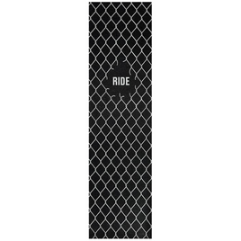 Union Griptape Ride 580 mm șmirghel pentru scuter