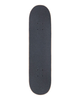 Element Magic Tape Skateboard complet 8.25"