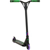 Story Bandit DOS Graffiti Neo Wys Scooter de performanță. 81 cm