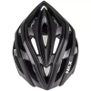NKX Racer Pro Bike Helmet Black L/XL