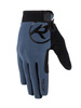 Rękawice Na Rower REKD Status Gloves S Niebieskie