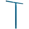 Ghidon pentru Union Uniq T-Bar Standard IHC Pro Scooter Bar Turquoise