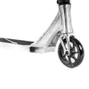 Ethic Erawan V2 Complete Pro Scooter M Brushed 87.6 cm performanță scuter