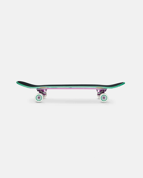 Cruiser Impala Hera Cruiserboard Mel Stringer Skateboard 31.5"