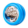 Yoyo pentru Looping YoYoFactory Loop 360 Albastru