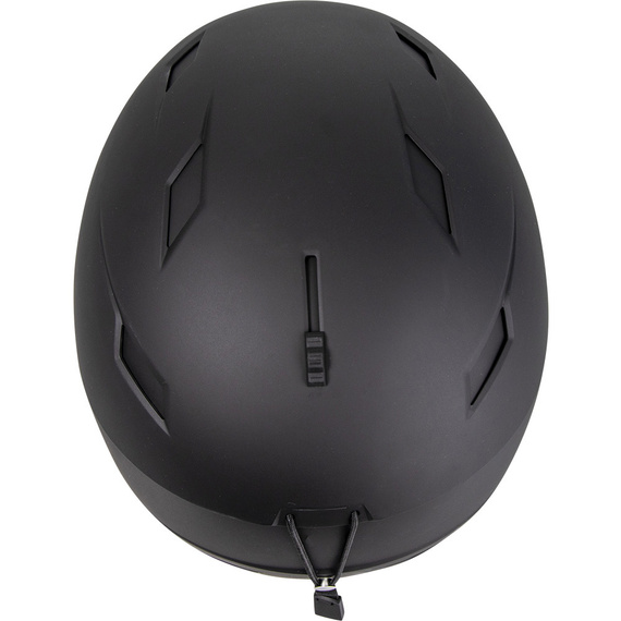 NKX Nomad Snow Helmet Negru L