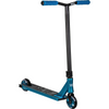 Scuter de performanță NKD Rally V4 XS Blue wys. 73 cm