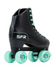 Patine SFR Figure Quad Black-Mint