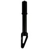 Furcă pentru trotinetă Union Classic IHC Lightweight Fork Negru