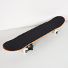 Jart Skateboard Digital 7.6″