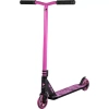 Story High Roller Scooter de performanță roz Wys. 84 cm