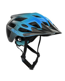 REKD Pathfinder Helmet Blue XL/XXL 58-61cm cască de bicicletă