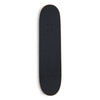 Hi Skateboards Skateboard complet Hearts 8.25"