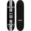Fifty50