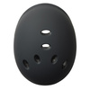 Kask Dual Certified Gotham MIPS Helmet Czarny Mat