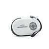 Husă pentru două Yoyo YoYoFactory Hard Case White