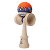 Kendama Europe Tensei Sumaze Twones GG