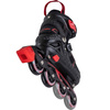 Story Blaster Inline Skates Role reglabile Negru