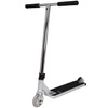 Scuter de performanță NKD IDC Stunt Silver wys. 85 cm