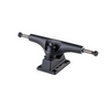 Paris Street Trucks negru mat 149 mm