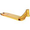 Platformă pentru NKD Park Stunt Scooter Deck Gold 520 mm
