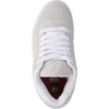 Pantofi ES Accel OG Alb/Gum